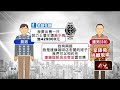 高雄酒毒駕與求復合遭拒引發暴力案件