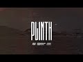 [FREE] UK/NY Drill Type Beat - "PLINTH" | Drill Instrumental