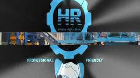 Henry QT4-15  full autoamtic hydraulic concrete block making machine