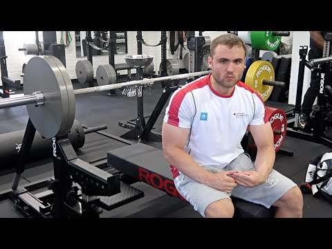 225lbs-rep-test---close-grip-bench