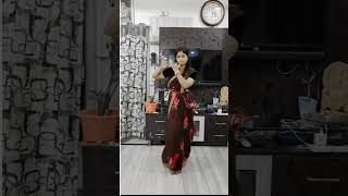Pulsar Bike Song |Dhamaka | |Ravi Teja | Folksongs| #dance #folk #pulsarbike #raviteja #dhee #vizag