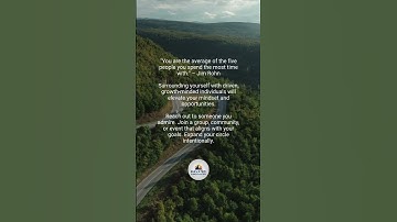 Your Network is Your Net Worth #dailymotivation #shorts