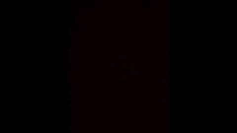 ماتيسر من سورة ال عمران صوت خالدالصفطاوي