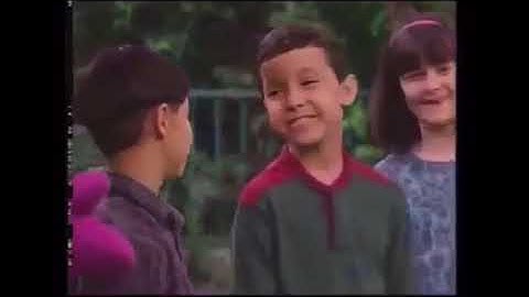 Waiting For Mr. MacRooney Part 3 (Bunches Of Boxes Costume Theme Next!!)