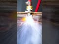 HOW IT WORKS Fire Suppression Sprinkler Head Shorts HOW IT WORKS Fire Suppression Sprinkler Head Shorts