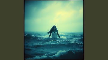 Keep It Going With The Boat Ride