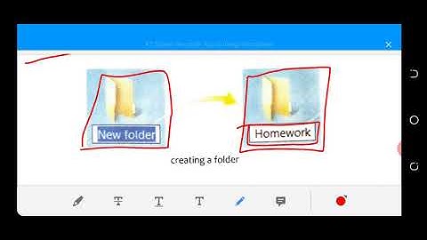 Class -4, Subject-Computer, Chapter-4 part-2