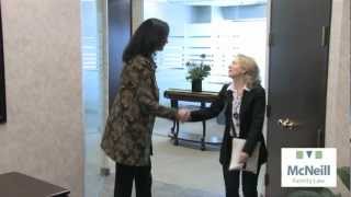 Beryl McNeill Family Law - Calgary, Alberta Divorce Lawyer Mediation - McNeill Family Lawers