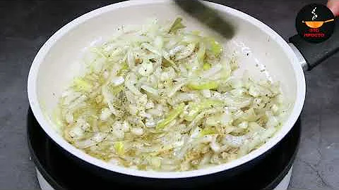Как Приготовить КРОЛИКА Сочным и Нежным. Самый вкусный и простой рецепт | ЭТО ПРОСТО