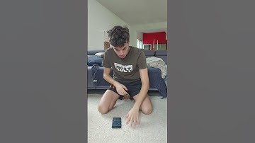 samsung S21 vs samsung S28 Ultra