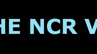 HOW TO DO A PASSWORD RESET ON THE NCR