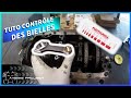 21 moteur indestructible contrle des bielles tdi  300 000 km