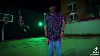 dub itdown  - slap it up pt 2