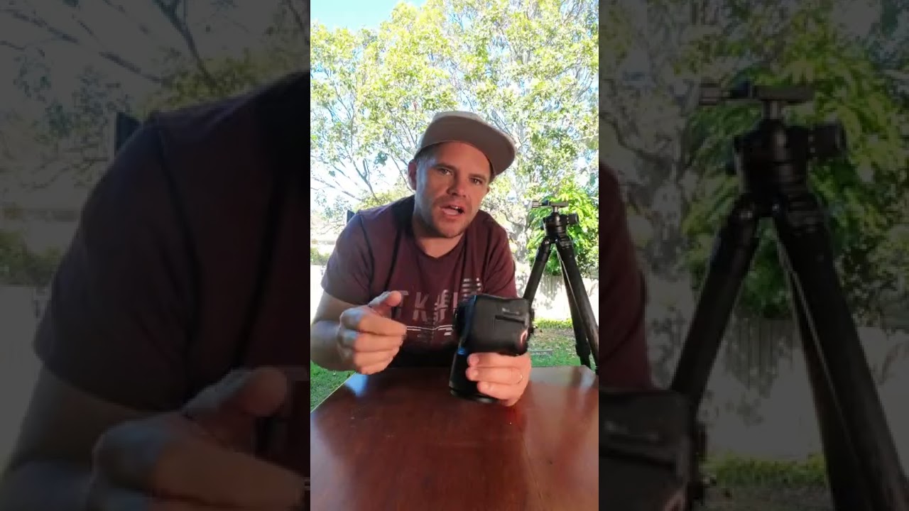 Does the Ulanzi F38 work on an Arca Swiss mount?