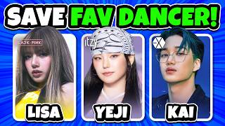Download Lagu 💫 SAVE YOUR FAVORITE KPOP IDOL! | KPOP QUIZ BTBV 2025 MP3 Download Lagu 💫 SAVE YOUR FAVORITE KPOP IDOL! | KPOP QUIZ BTBV 2025 MP3