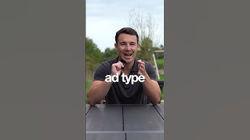 Want Cheaper Leads? Do THIS in Google Ads