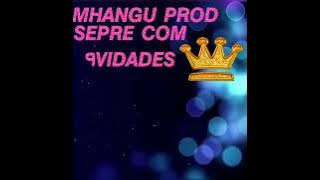 mhangu - prod __miculunguane
