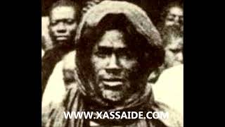 Zikroullah : Nouveauté Serigne Cheikh Ndoye baye Fall lou yémé😭😭