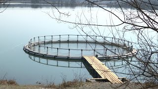Озеро Бекан внесено в национальный проект «Экология»