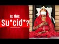 Does Santhara mean su*icid*, where festival is celebrated on de*th? Sallekhana, Jainism philosophy