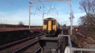 06/03/2015 Walton Junction 150212