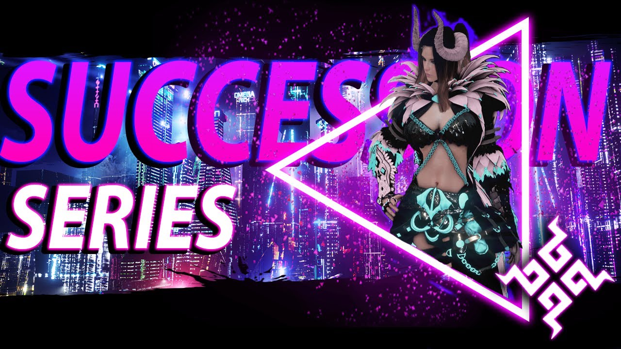 BDO 6 Billion Silver to Go YouTube