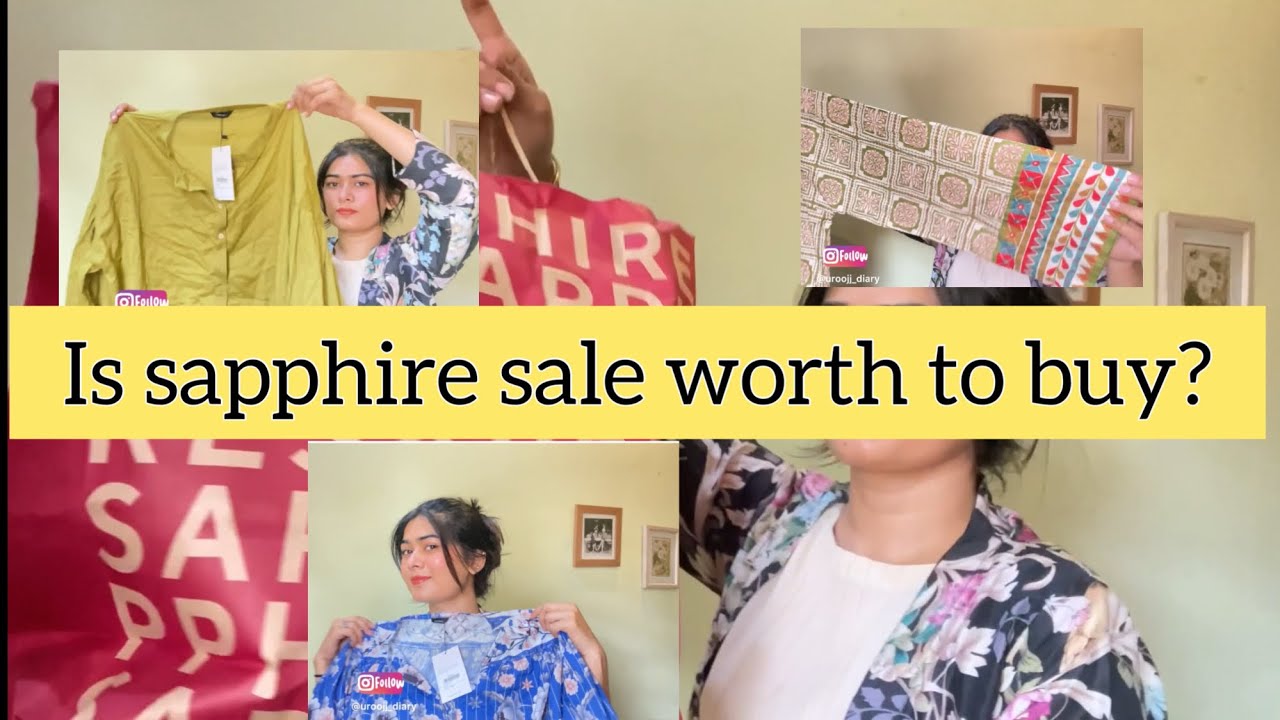 Is Sapphire Sale Worth To Buy Affordable Clothes best Sale beautiful is-sapphire-sale-worth-to-buy-affordable-clothes-best-sale-beautiful