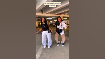Thumbnail of You are Yahweh AMAPIANO Challenge #amapiano #challenge #musica #youtubeshorts #gospel