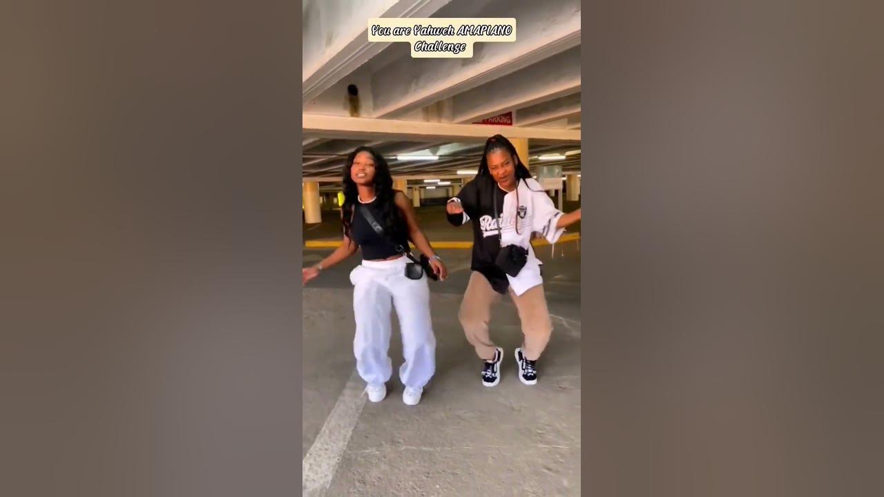 You are Yahweh AMAPIANO Challenge #amapiano #challenge #musica #youtubeshorts #gospel You are Yahweh AMAPIANO Challenge #amapiano #challenge #musica #youtubeshorts #gospel