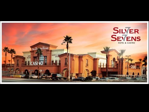 BET $125 gran Bonus !! 19k PLAY CITY