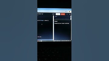print all the subsets of a set of first 3 natural number #recursion  #viralvideo #coding #java