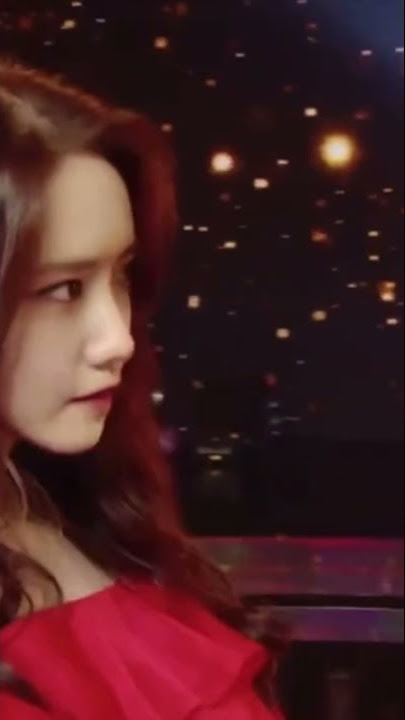 OMG!!! 😳🔥Yoona x Junho 2pm #shorts