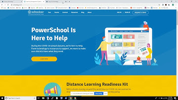WASDPA - Schoology Login