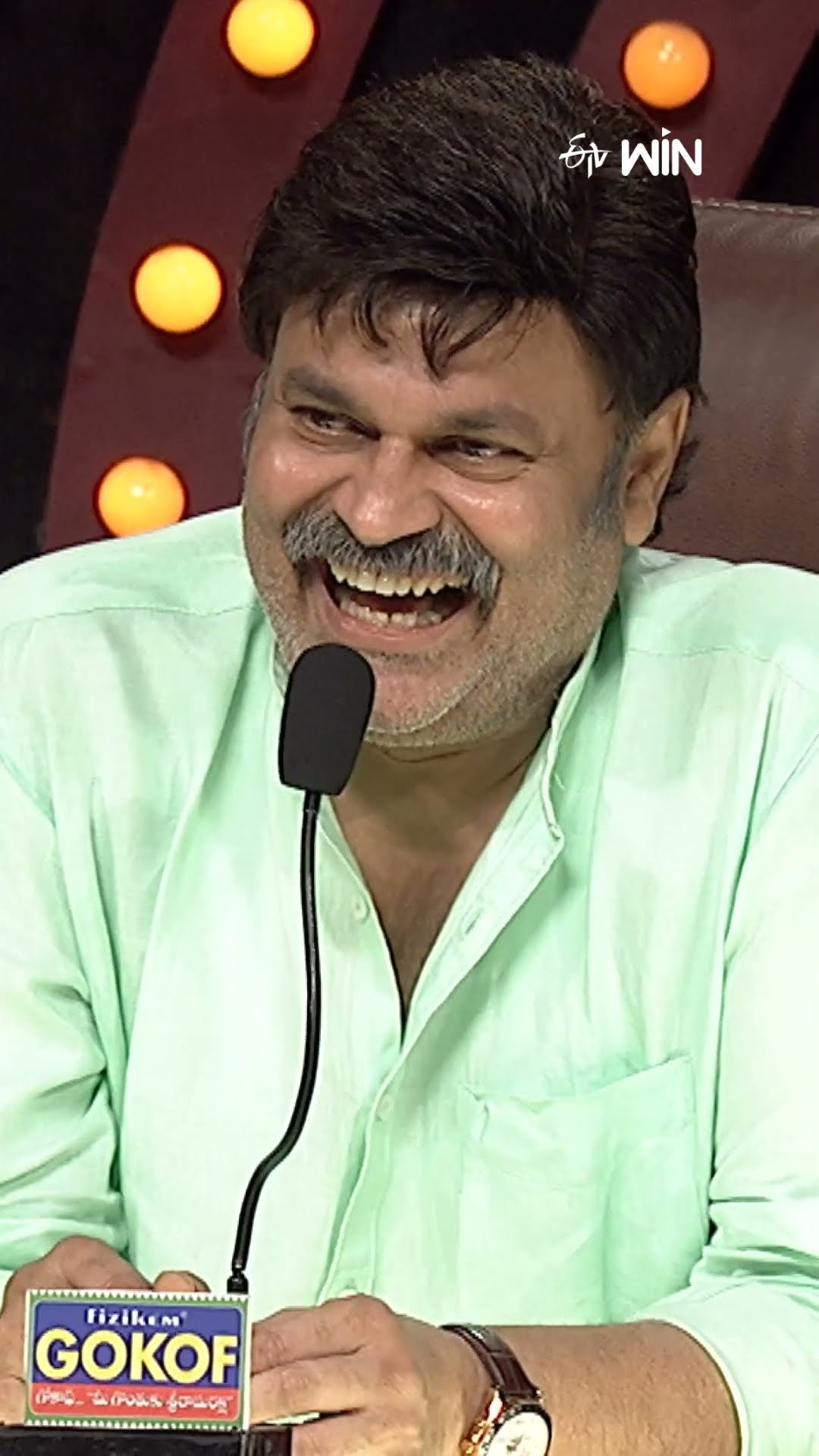 #shorts - తెలుగు పండితుడిగా అధిరే అభి..! #jabardasth #comedy #AdhireAbhi