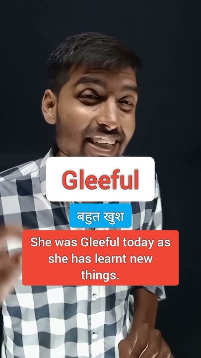 gleeful-meaning-words-daily-use-english-words