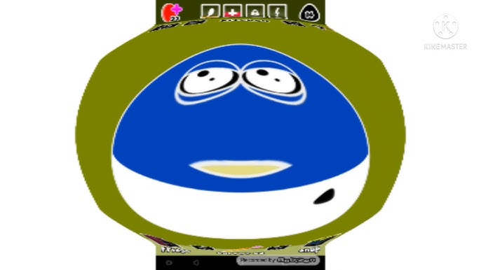 CUIDANDO DO POU e DO POU 2! (vídeo aleatório) 