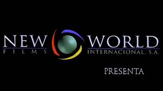 New World Films Internacional Sa scopeeuropacorp 2006