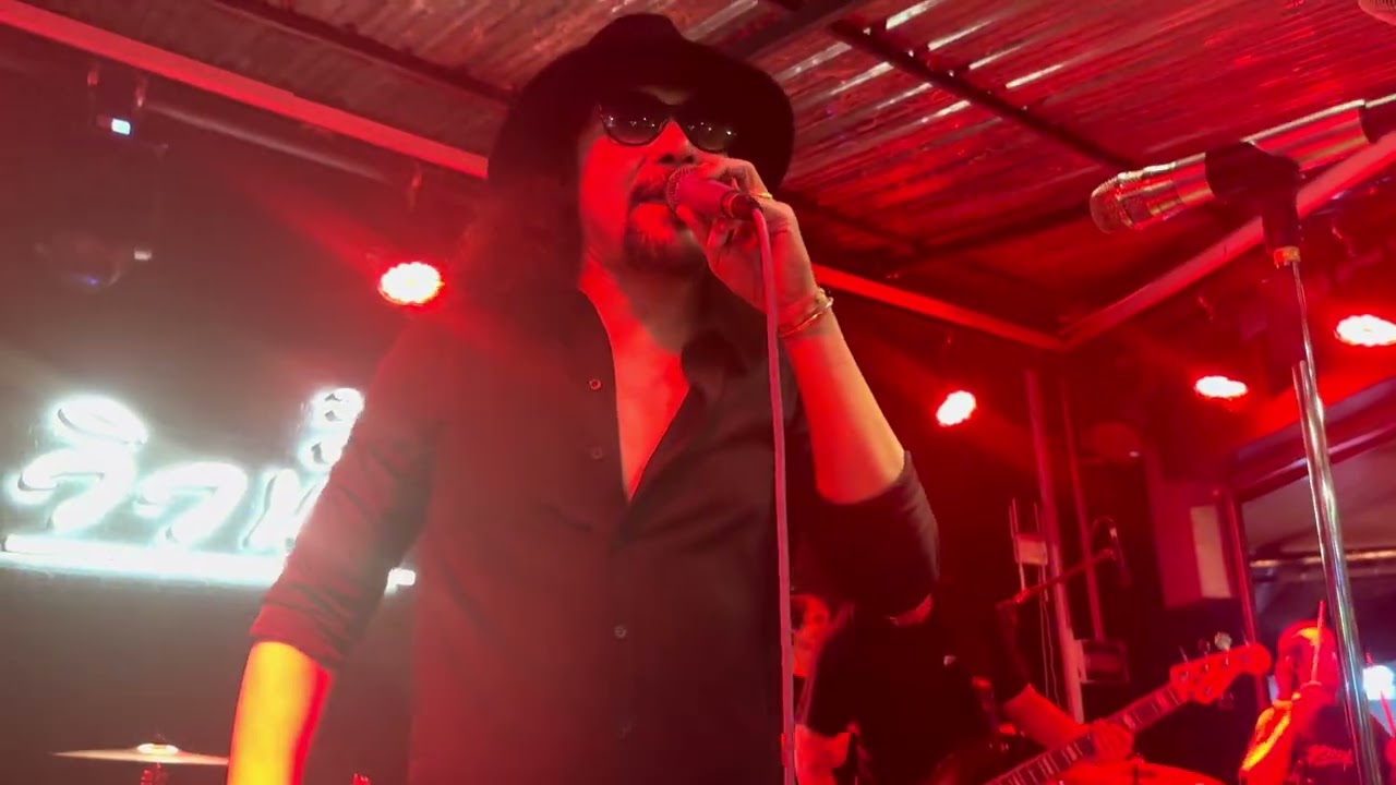 12 มกราคม 2569