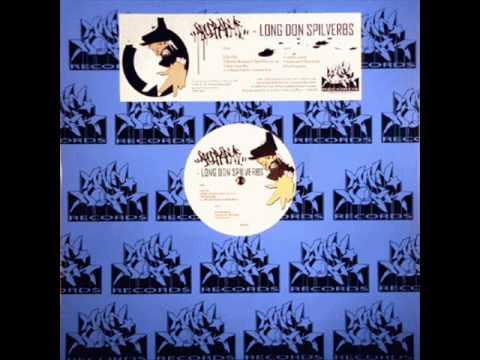 Apocraphe - Blueberry Dream Haze (ft Cappo & Scorzayzee)