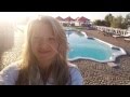 Download Ольга Подлесная, впечатления, Потоки Хаус, Ольга Подлесная, впечатления, Потоки Хаус,