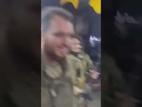 الله اكبر الله اكبر تم دخول حماه