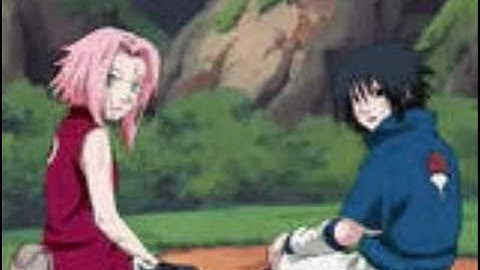 SasuSaku its not over