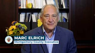 CEX Weekly Video: artificial turf fields, Head Start funding, Safer Streets, Friendship Picnic