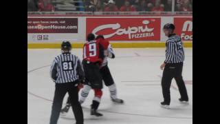 Kassian v. Devane