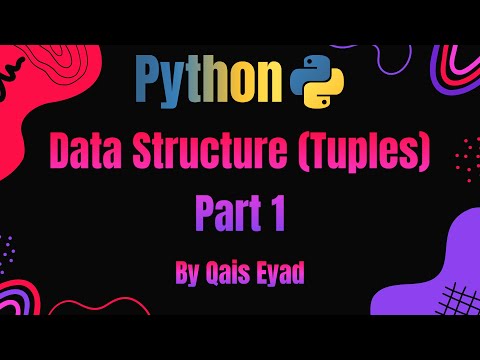 Python | Chapter