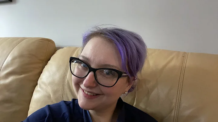 Here’s a product I can really get behind!