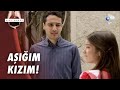 Nihal ve Beşir&#39;in İyi Dilekleri - Aşk-ı Memnu Özel Klip