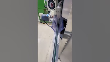 High speed small size centrifuge sorting feeding bowl machine