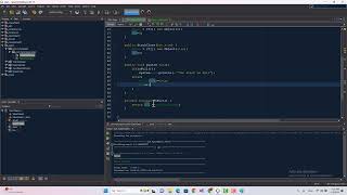 Stack and Generics class in java