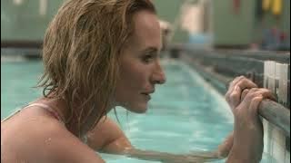 The Secret | ITV